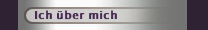 Ich &uuml;ber mich